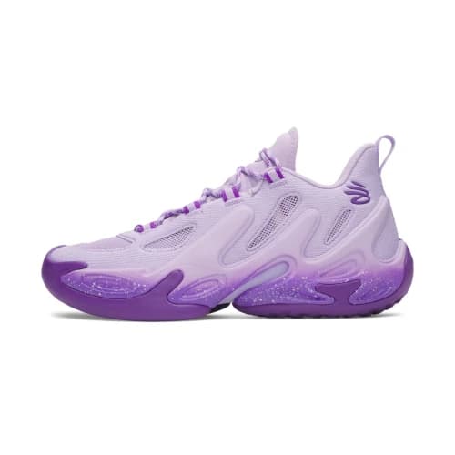 Under Armour Curry 13 'Lenny'