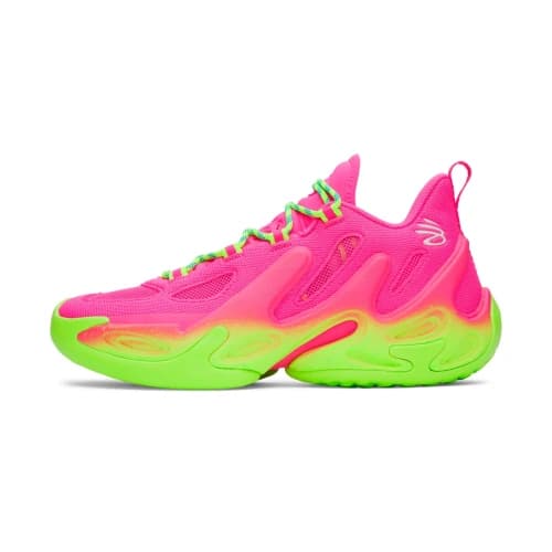 Under Armour Curry 13 'Will'