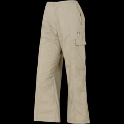 Under Armour Cargo Pants Women's