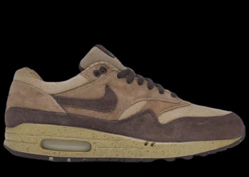 Nike Air Max 1 Shima Shima