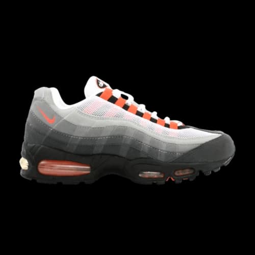 Nike Air Max 95 Sc