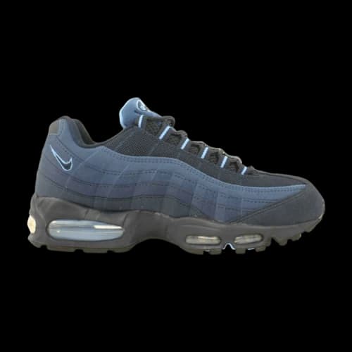 Nike Air Max 95 Sc