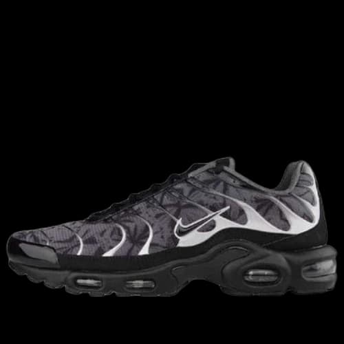 Nike Air Max Plus 'Dark Grey Camo'
