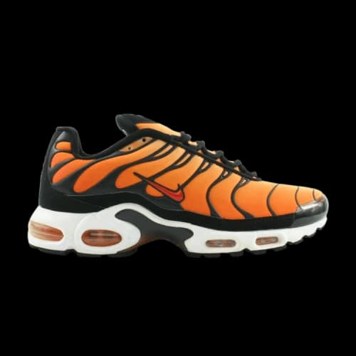 Nike Air Max Plus Sunset (1998)