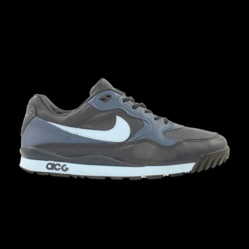 Nike Air Wildwood Acg