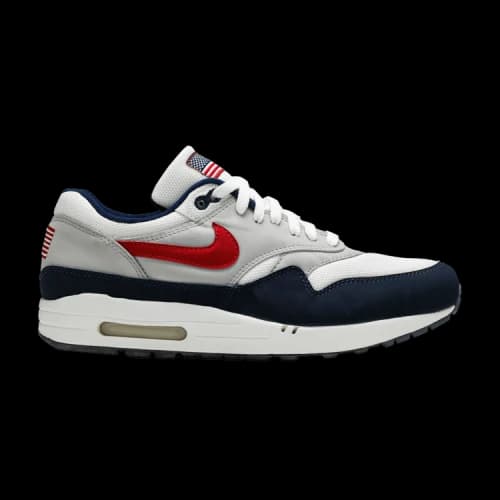 Nike Air Max Original Mesh 'Usa'