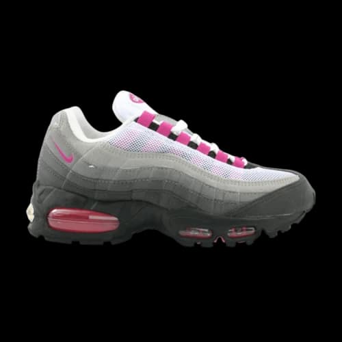 Nike Air Max 95 Sc (Women's)