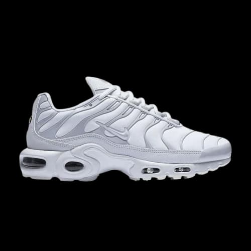 Nike Air Max Plus (Women's)