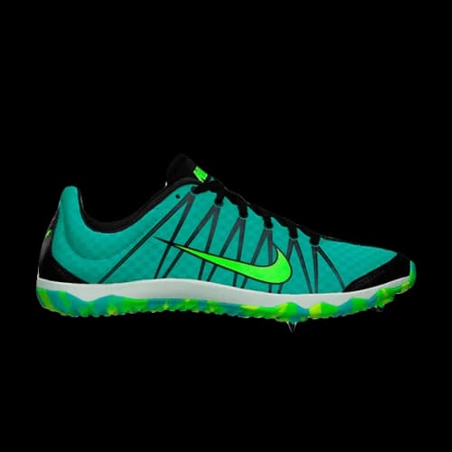 Nike Zoom Rival XC (Women's)