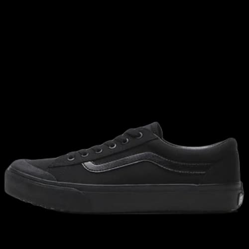 Vans Old Skool Version Shield Ripper 'Black'