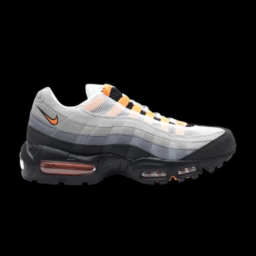 Nike Air Max 95 'Neutral Grey'