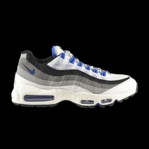 Nike Air Max 95