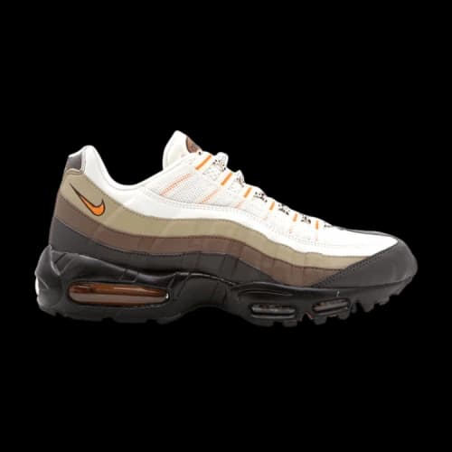 Nike Air Max 95