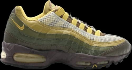 Nike Air Max 95 Monster