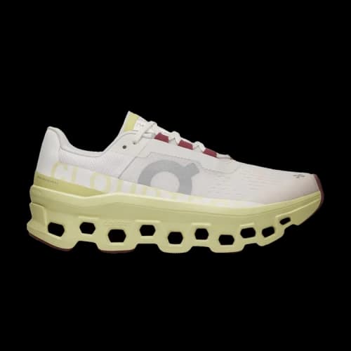 Cloudmonster 'Frost Acacia' (Women's)