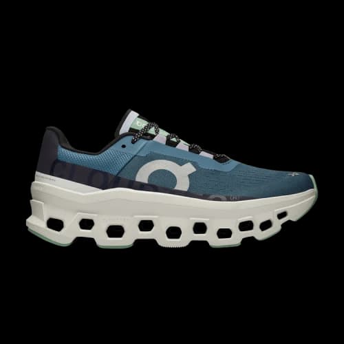 Cloudmonster 'Dust Vapor' (Women's)