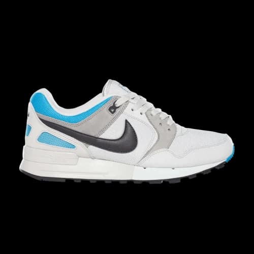 Nike Air Pegasus 89 QS