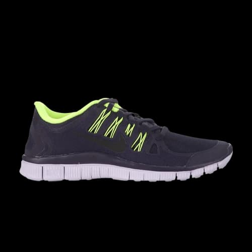 Nike Free 5.0+ Shield 'Reflective Cheetah' (Women's)