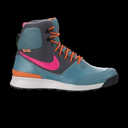 Nike Stasis ACG 'Mineral Teal Pink Foil'