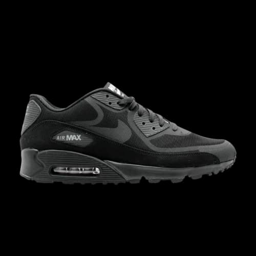Nike Air Max 90 Cmft Prm Tape