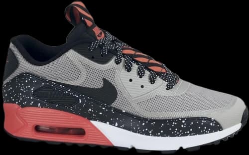 Nike Air Max 90 CMFT Tape Reflect