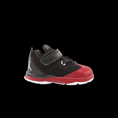 Air Jordan CP3.VII TD 'Bred'