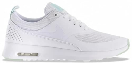 Nike Air Max Thea Glow (Women's)