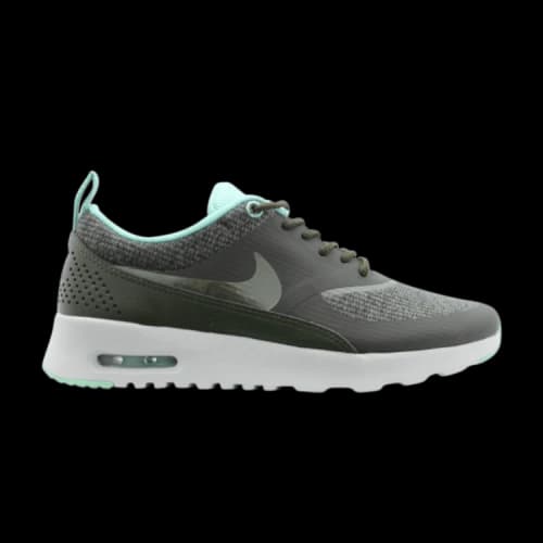 Nike Air Max Thea Premium (Women's)