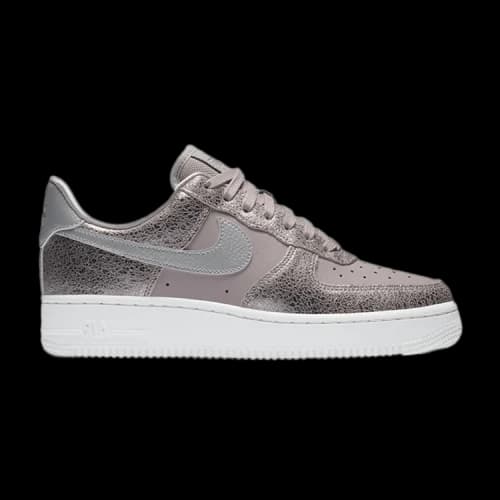 Nike Air Force 1 Low '07 Premium 'Particle Rose' (Women's)