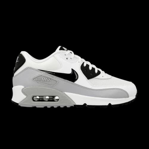 Nike Air Max 90 Essential (Women's)
