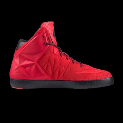 Nike LeBron 11 NSW Lifestyle