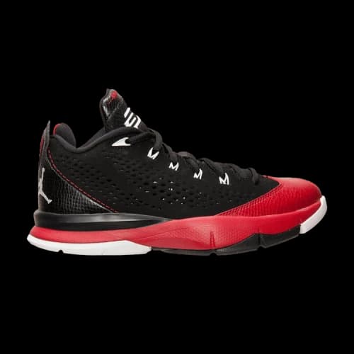 Jordan CP3.VII Bred (GS)