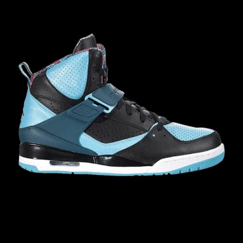 Air Jordan Flight 45 High