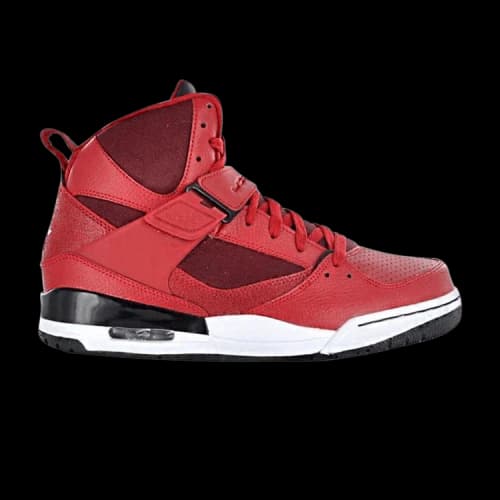 Air Jordan Flight 45 High