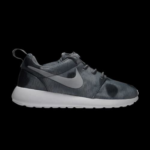 Nike Roshe One iD
