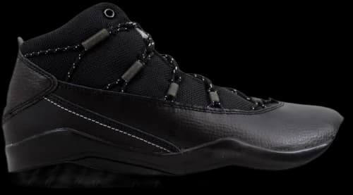 Jordan Prime Flight Black (GS)