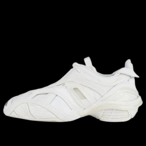 Balenciaga Tyrex Low 'White'