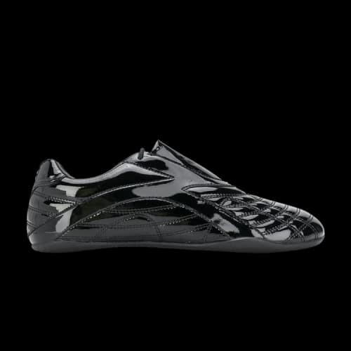 Balenciaga Zen Sneaker 'Black'