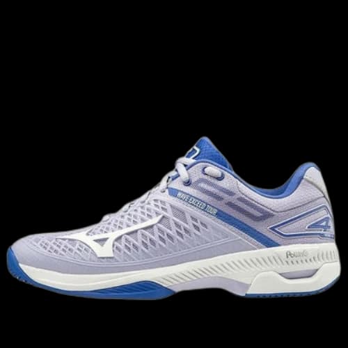 Mizuno Wave Exceed Tour 4 Ac
