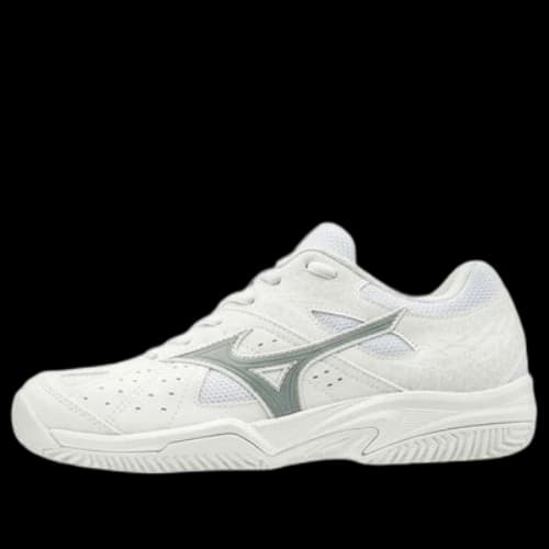 Mizuno Break Shot 2 Cc 'White Green'