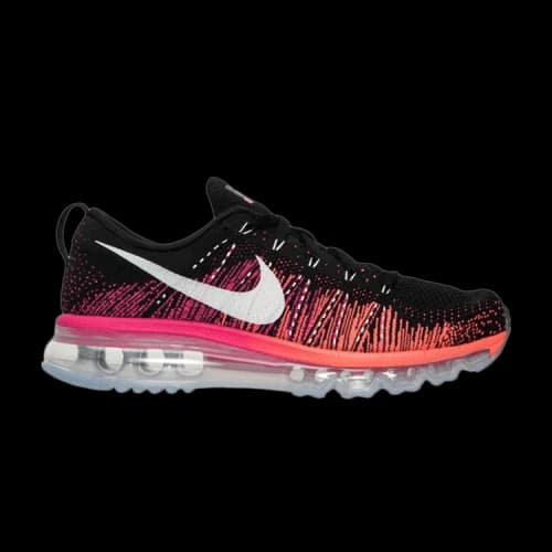 Nike Flyknit Air Max (Women's)
