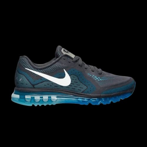 Nike Air Max 2014 'Photo Blue'