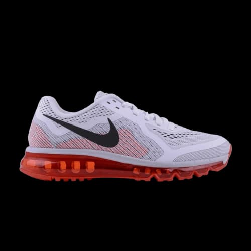 Nike Air Max 2014 'Light Crimson'