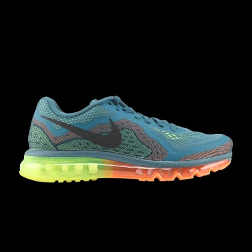 Nike Air Max 2014 'Night Factor'
