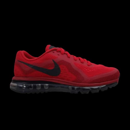 Nike Air Max 2014 'Gym Red'