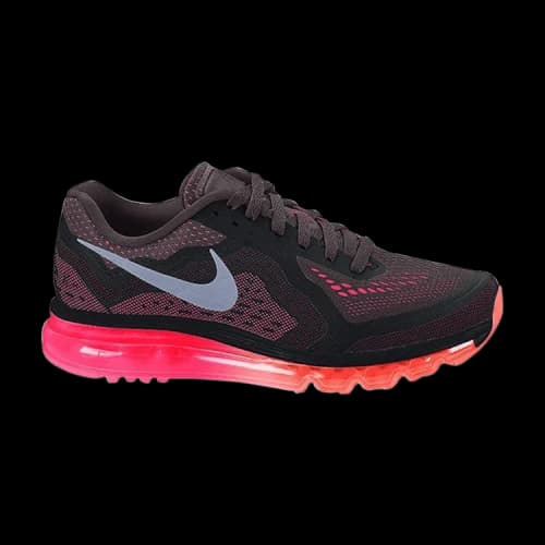 Nike Air Max 2014 (Women's)