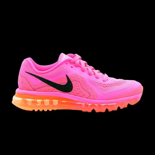 Nike Air Max 2014 (Women's)