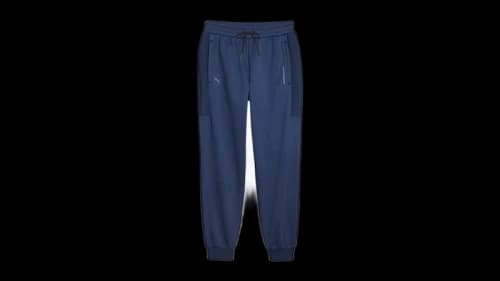 Puma PD Sweatpants Persian Blue