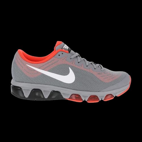 Nike Air Max Tailwind 6 'Anthracite Crimson'