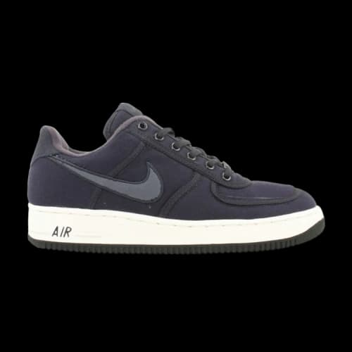 Nike Air Force 1 Canvas